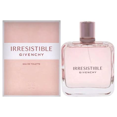 cologne similar to givenchy very irresistible|similar perfumes to Givenchy.